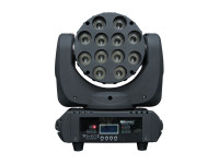 Mark MOVILED 1210 B MKII Mark MOVILED 1210 B MKII